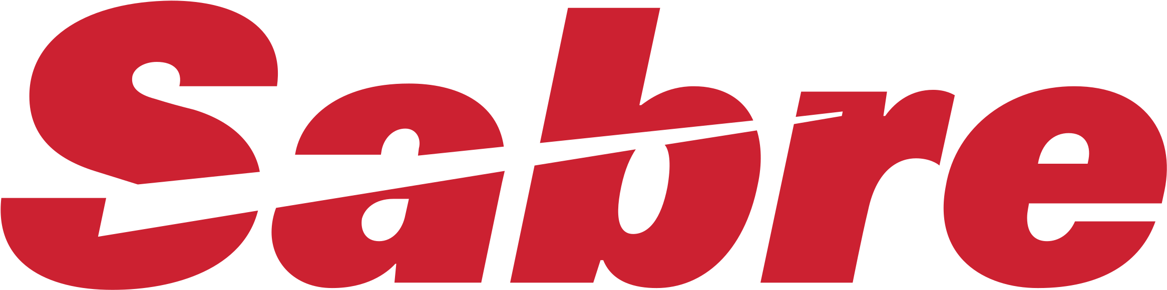 Trusted Partners