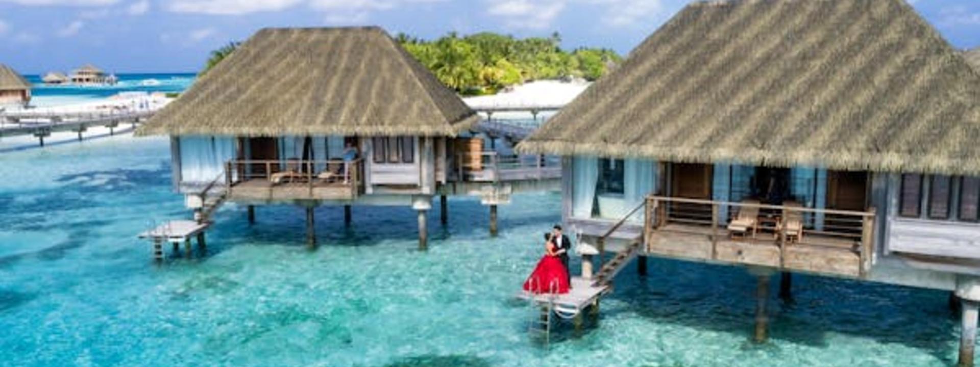 Tour Place Image
