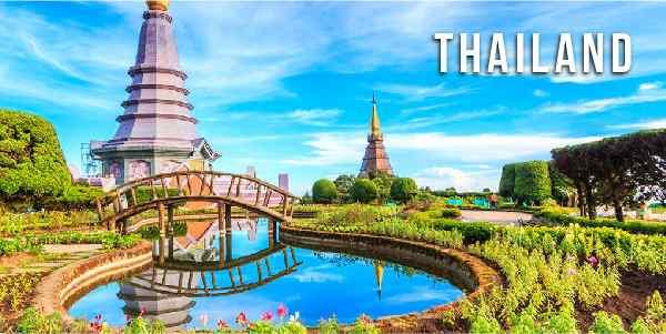 Tour Place Image
